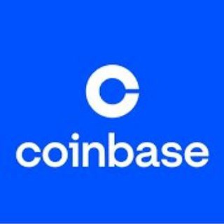 Логотип Coinbase_Signals_Pumps