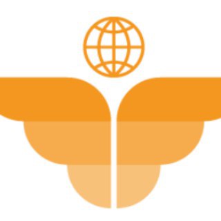 Логотип канала maxileader