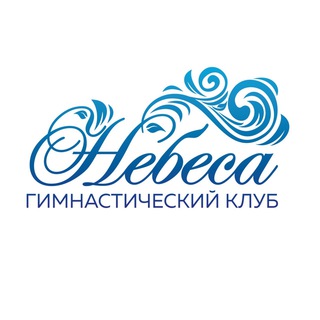 Логотип канала nebesa_sport