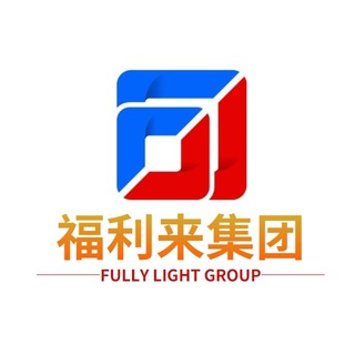 Логотип fulilaigroup