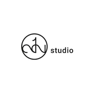 Логотип канала studio212community