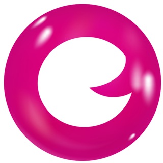 Логотип канала cinemastarofficial