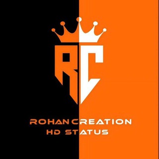 Логотип Rohan_Creation_Best_Status