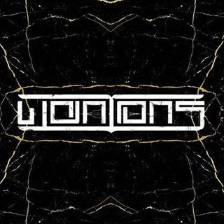 Логотип канала wantonsfam