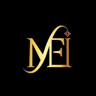 Логотип канала melli3_3