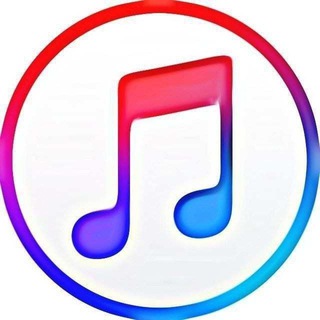 Логотип канала muzikalar_vkmbot_musiqalar_boot