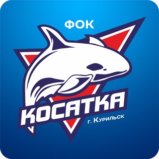 Логотип канала fokkurilsk