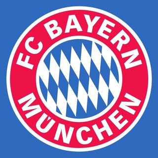 Логотип bayernmunich_f_c