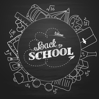 Логотип канала z_schoolcool