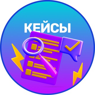 Логотип канала zaryad_game