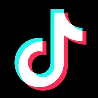 Логотип канала tiktok_cars