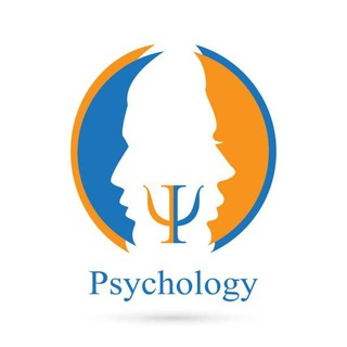 Логотип канала ir_psychologicalacademy