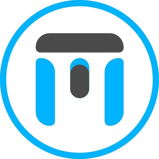 Логотип канала mitsoft