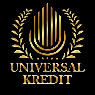 Логотип universal_kredit