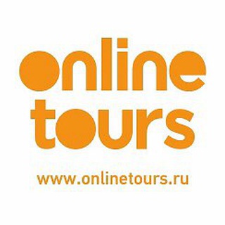 Логотип канала onlinetours_py