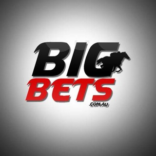 Логотип big_bet_ir