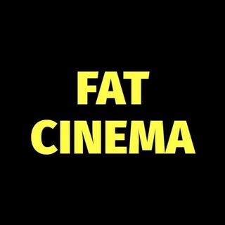 Логотип fatcinemanew