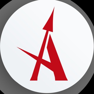 Логотип канала asklepiy_dv