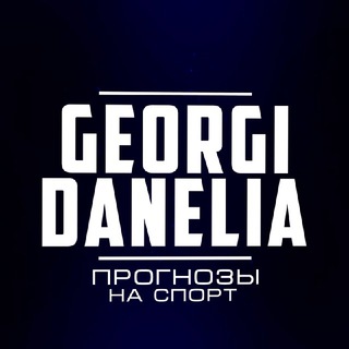 Логотип канала j1G1mWWTAsdmY2My