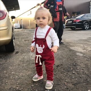 Логотип канала yananaali