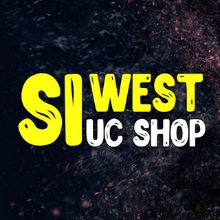 Логотип канала siwest_uc