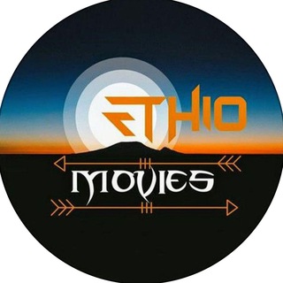 Логотип канала ethiopian_movies