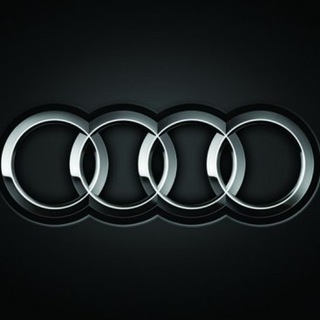 Логотип audi_choogl