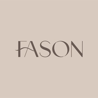 Логотип fasson54