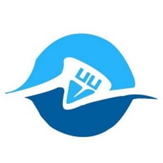 Логотип канала jingpingjichang