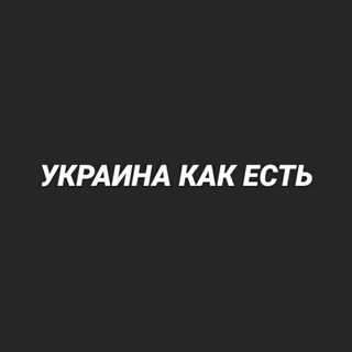 Логотип канала SKbwR9DIwG3s_3CP