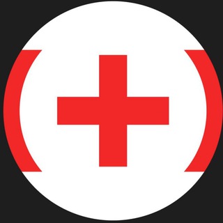 Логотип канала murashko_med
