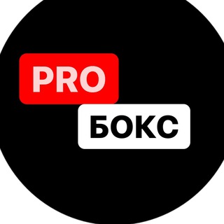 Логотип probox2022