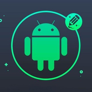 Логотип m0bileapk