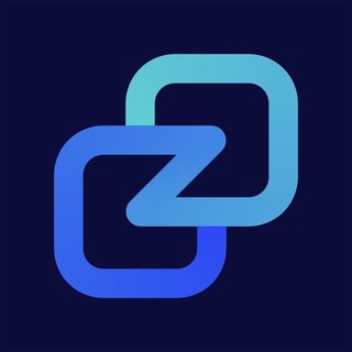 Логотип канала zanocoin