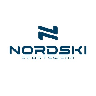 Логотип канала nordskirun