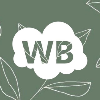 Логотип канала wildberrieschildrenn