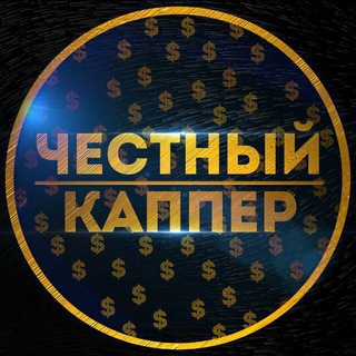 Логотип minibetchannel