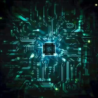 Логотип канала newsitbest