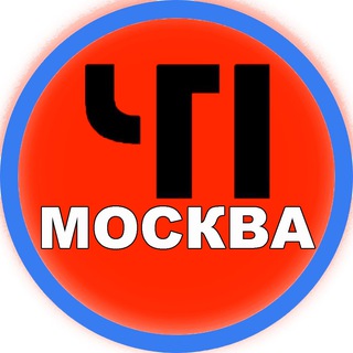 Логотип канала msc_chp