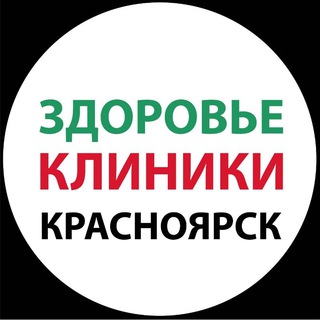 Логотип канала krasnoyarskhls