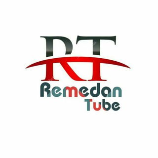 Логотип remedantube