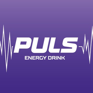 Логотип pulsenergy