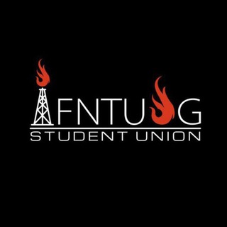 Логотип student_union_ifntuog