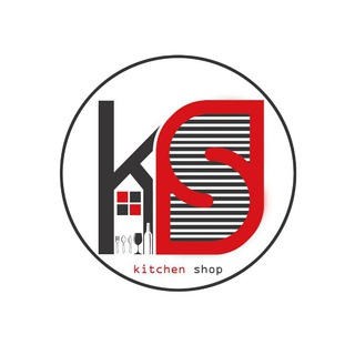 Логотип канала kitchen_shop166