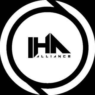 Логотип канала world_hacker_alliance