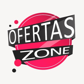 Логотип канала ofertaszone