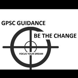 Логотип канала gpscmains2021achieve