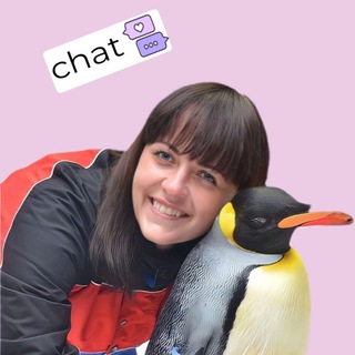 Логотип канала proprodazhi_traffic_chat