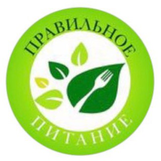 Логотип канала club_healthy_style