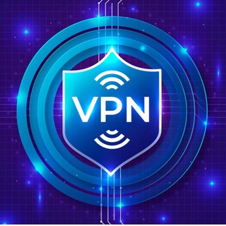 Логотип канала freedom_vpn2023